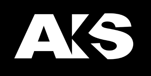 AKS